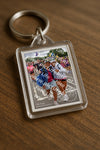 Evenement foto: Nijmeegse Vierdaagse 760