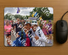 Evenement foto: Nijmeegse Vierdaagse 760