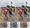 Evenement foto: Nijmeegse Vierdaagse 760