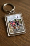 Evenement foto: Nijmeegse Vierdaagse 760