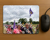 Evenement foto: Nijmeegse Vierdaagse 760