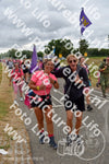 Evenement foto: Nijmeegse Vierdaagse 760