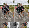 Evenement foto: Nijmeegse Vierdaagse 760