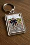 Evenement foto: Nijmeegse Vierdaagse 760