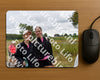 Evenement foto: Nijmeegse Vierdaagse 760