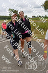 Evenement foto: Nijmeegse Vierdaagse 760