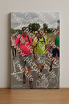 Evenement foto: Nijmeegse Vierdaagse 760