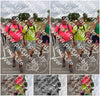 Evenement foto: Nijmeegse Vierdaagse 760