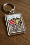 Evenement foto: Nijmeegse Vierdaagse 760