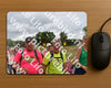 Evenement foto: Nijmeegse Vierdaagse 760