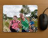 Evenement foto: Nijmeegse Vierdaagse 760