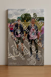 Evenement foto: Nijmeegse Vierdaagse 760