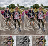 Evenement foto: Nijmeegse Vierdaagse 760
