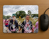 Evenement foto: Nijmeegse Vierdaagse 760