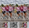 Evenement foto: Nijmeegse Vierdaagse 760