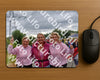 Evenement foto: Nijmeegse Vierdaagse 760