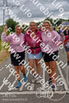 Evenement foto: Nijmeegse Vierdaagse 760