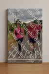 Evenement foto: Nijmeegse Vierdaagse 760
