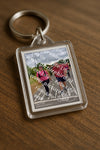 Evenement foto: Nijmeegse Vierdaagse 760
