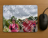 Evenement foto: Nijmeegse Vierdaagse 760