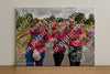 Evenement foto: Nijmeegse Vierdaagse 760