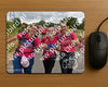 Evenement foto: Nijmeegse Vierdaagse 760