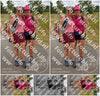 Evenement foto: Nijmeegse Vierdaagse 760