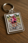 Evenement foto: Nijmeegse Vierdaagse 760