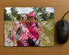 Evenement foto: Nijmeegse Vierdaagse 760