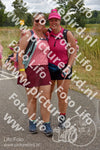Evenement foto: Nijmeegse Vierdaagse 760