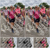 Evenement foto: Nijmeegse Vierdaagse 760