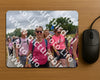 Evenement foto: Nijmeegse Vierdaagse 760
