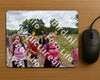 Evenement foto: Nijmeegse Vierdaagse 760