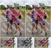 Evenement foto: Nijmeegse Vierdaagse 760