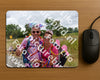 Evenement foto: Nijmeegse Vierdaagse 760