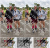Evenement foto: Nijmeegse Vierdaagse 760
