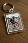 Evenement foto: Nijmeegse Vierdaagse 760