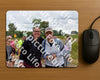 Evenement foto: Nijmeegse Vierdaagse 760