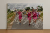 Evenement foto: Nijmeegse Vierdaagse 760