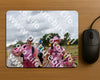 Evenement foto: Nijmeegse Vierdaagse 760