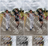 Evenement foto: Nijmeegse Vierdaagse 760