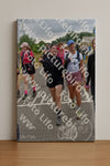 Evenement foto: Nijmeegse Vierdaagse 760