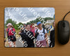 Evenement foto: Nijmeegse Vierdaagse 760