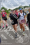 Evenement foto: Nijmeegse Vierdaagse 760