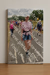 Evenement foto: Nijmeegse Vierdaagse 760