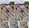 Evenement foto: Nijmeegse Vierdaagse 760