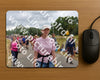 Evenement foto: Nijmeegse Vierdaagse 760