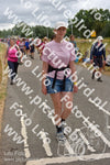 Evenement foto: Nijmeegse Vierdaagse 760