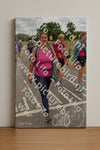 Evenement foto: Nijmeegse Vierdaagse 760