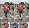 Evenement foto: Nijmeegse Vierdaagse 760